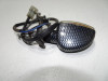 Winker right rear Aprilia Falco
