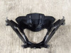 Kuipframe BMW G 310 GS