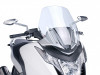 Kuipruit Honda NC 700 D
