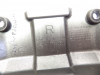 Kleppendeksel Honda ST 1100 Pan European