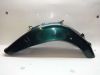 Achterspatbord Suzuki LS 650