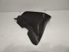 Cowl inner right Aprilia Caponord 1000