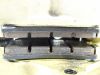 Bremssattel Bremszange vorn links Ducati ST2