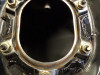Tank Honda ST 1100 Pan European