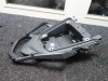 Achterkant compleet Ducati Multistrada 1200