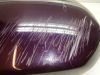 Linker kofferdeksel Honda ST 1100 Pan European