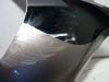 Cowl lower right Honda CBR Fireblade