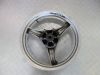 Front Wheel BMW K 1100 LT