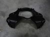 Fairing inner side Suzuki DL 650 V STROM