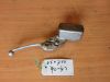 Front brake master cylinder  Honda VFR 750