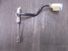 Rear brake master cylinder  Suzuki DL 650 V STROM