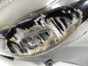 Fuel tank Kawasaki ER 6