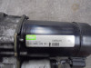 Startmotor BMW R 850 R