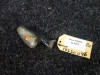 Winker right rear BMW F 800 S - ST