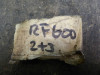 Bobine Suzuki RF 600