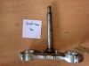 Steering stem Kawasaki ZXR 400