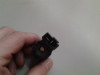 Sensor MAP Suzuki GSX R 600