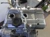 Motorblok Honda ST 1100 Pan European