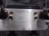 ABS pump Ducati Multistrada V4