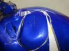 Benzintank Yamaha YZF R1