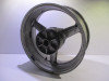 Rear wheel Yamaha YZF R1