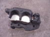 Achter remklauw BMW R 1200 GS LC