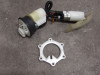 Brandstofpomp MV Agusta F3 675