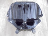 Air cleaner case Kawasaki Z 900