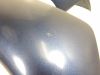 Cowl Left Yamaha YZF R1