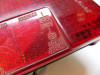 Rear light Suzuki GS 400 E