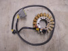 Generator Ducati Monster 1200