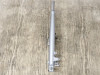 Voorpoten compleet BMW K 1200 RS