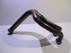 Downpipes KTM 790 Duke