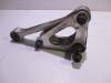 Cushion connecting rod  Yamaha YZF R1