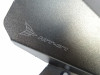 Lampenverkleidung oben Yamaha MT 07