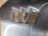 Cowl left inner BMW R 1100  1150 RS