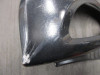 Spiegel rechts BMW R 1150 RT   R 850 RT