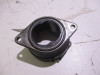 Intake parts Kawasaki ER 6