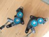 Bremssattel Bremszangen vorne Yamaha YZF 1000 Thunderace