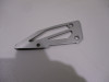 Main step holder Yamaha MT 10