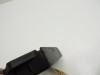 Ignitor CDI ECU Kawasaki ZRX 1100 1200