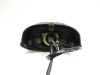 Achterlicht Suzuki XF 650 Freewind