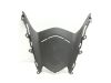 Fairing inner side Honda VFR 800 I
