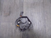 Exup valve Ducati 1299 Panigale