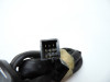 Handlebar switch assy left Honda CBR 600 F