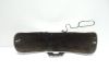 Front fender Kawasaki LTD 454