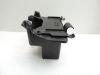 Battery holder Suzuki M 1800 Intruder