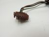 Fuse box Honda VTR 250