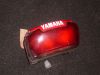 Rear light Yamaha YZF 1000 Thunderace