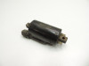 Bobine Honda CB 750 